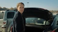 Still from the movie (Image via Universal Pictures)